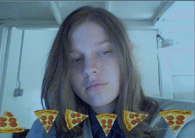 petra-cortright-vvebcam